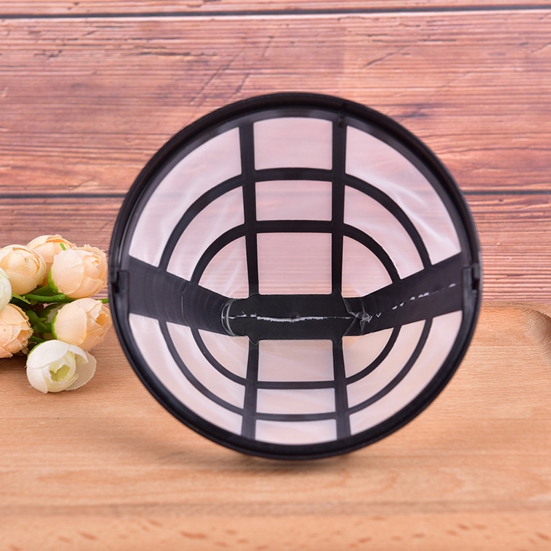 Replacement Coffee Filter Cone Brewing Basket Replacement Coffee Filter Cone Brewing Basket