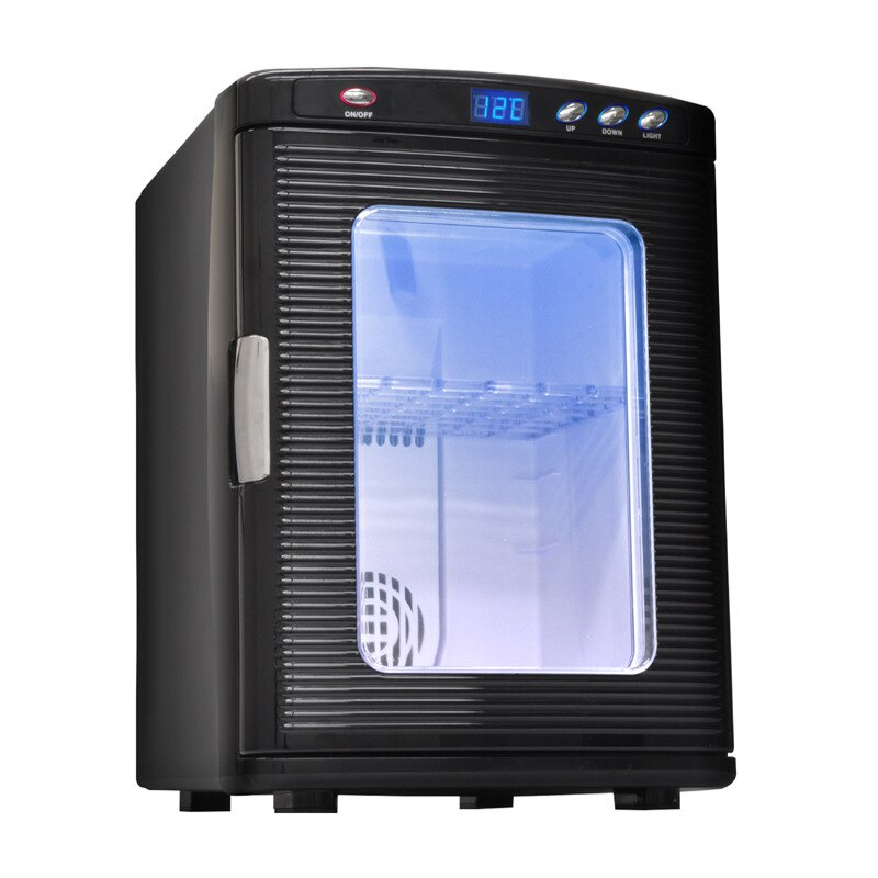 Reptile Incubator Digital Pet Device Reptile Incubator Digital Pet Device
