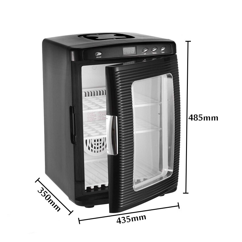 Reptile Incubator Digital Pet Device