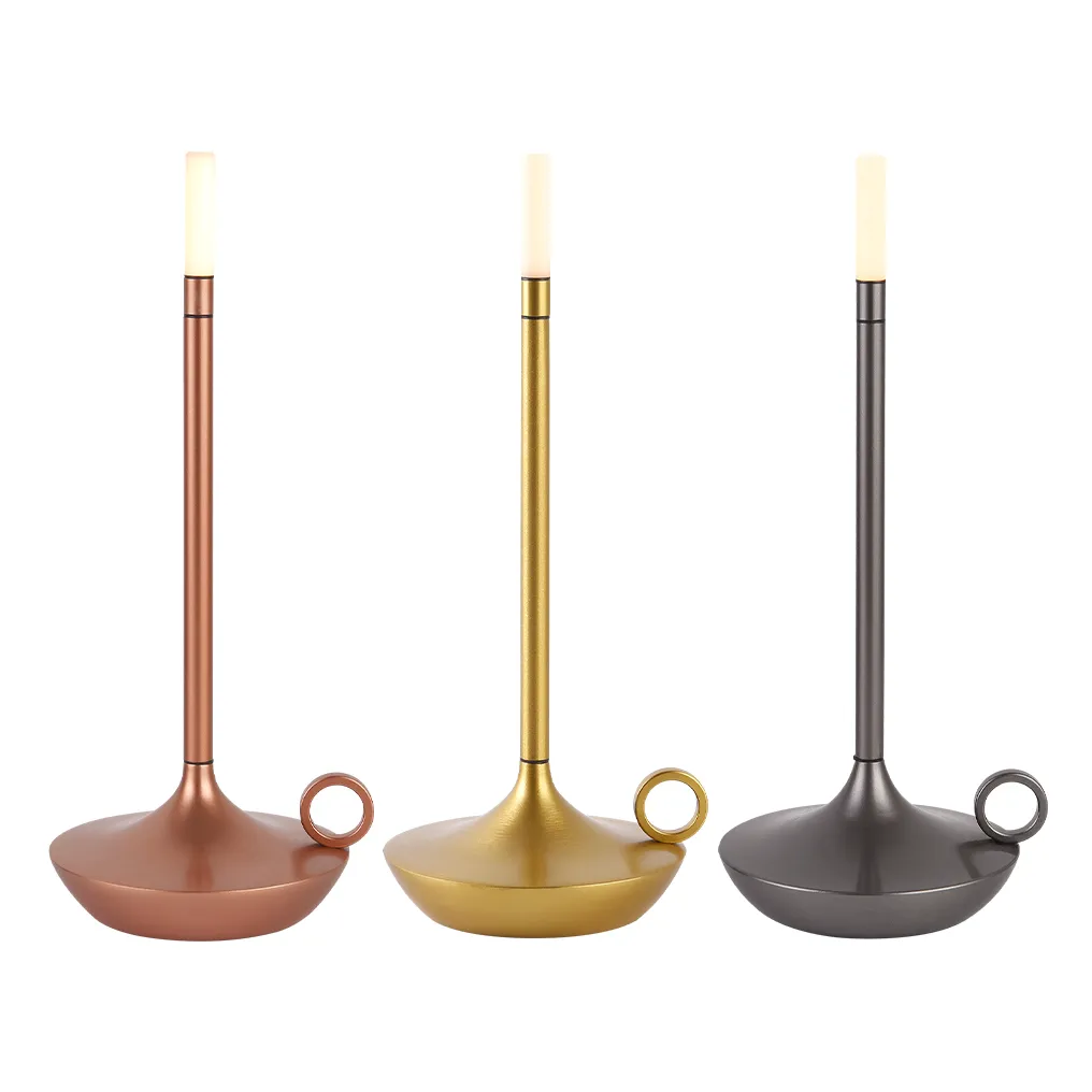 Residential Table Lamp LED USB Rechargeable Desk Lamp Touch Switch Bedside Secorative Lamp Bar Atmosphere Table Lamp Residential Table Lamp LED USB Rechargeable Desk Lamp Touch Switch Bedside Secorative Lamp Bar Atmosphere Table Lamp