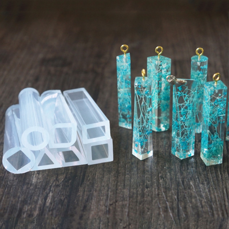 Resin Molds Jewelry Craft Maker Resin Molds Jewelry Craft Maker