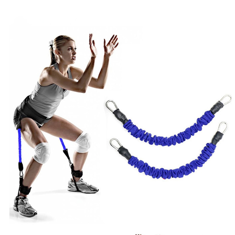 Resistance Band Training Equipment Resistance Band Training Equipment