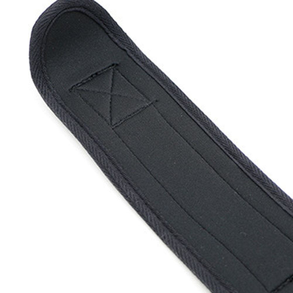 Resistance Band Training Equipment Resistance Band Training Equipment