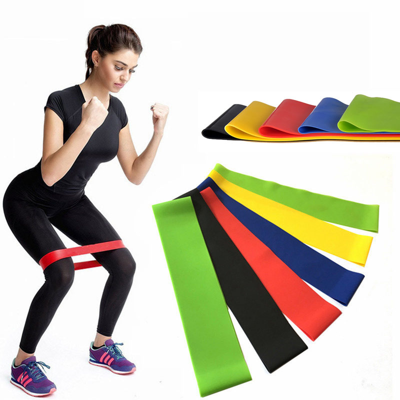 Resistance Bands Workout Rubber Band Resistance Bands Workout Rubber Band