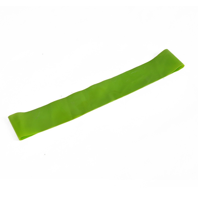 Resistance Bands Workout Rubber Band Resistance Bands Workout Rubber Band
