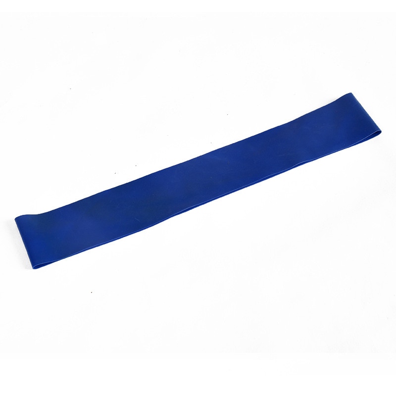 Resistance Bands Workout Rubber Band Resistance Bands Workout Rubber Band