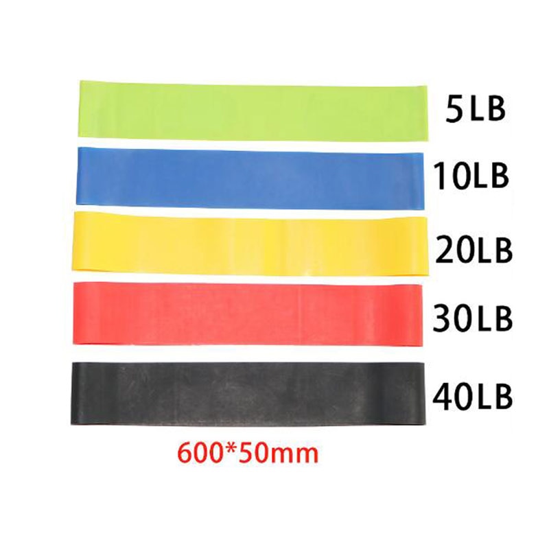 Resistance Bands Workout Rubber Band Resistance Bands Workout Rubber Band