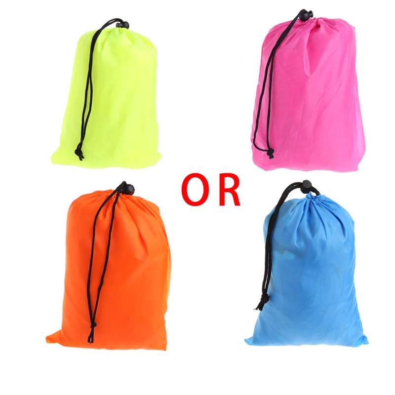 Resistance Parachute Running Trainer Resistance Parachute Running Trainer