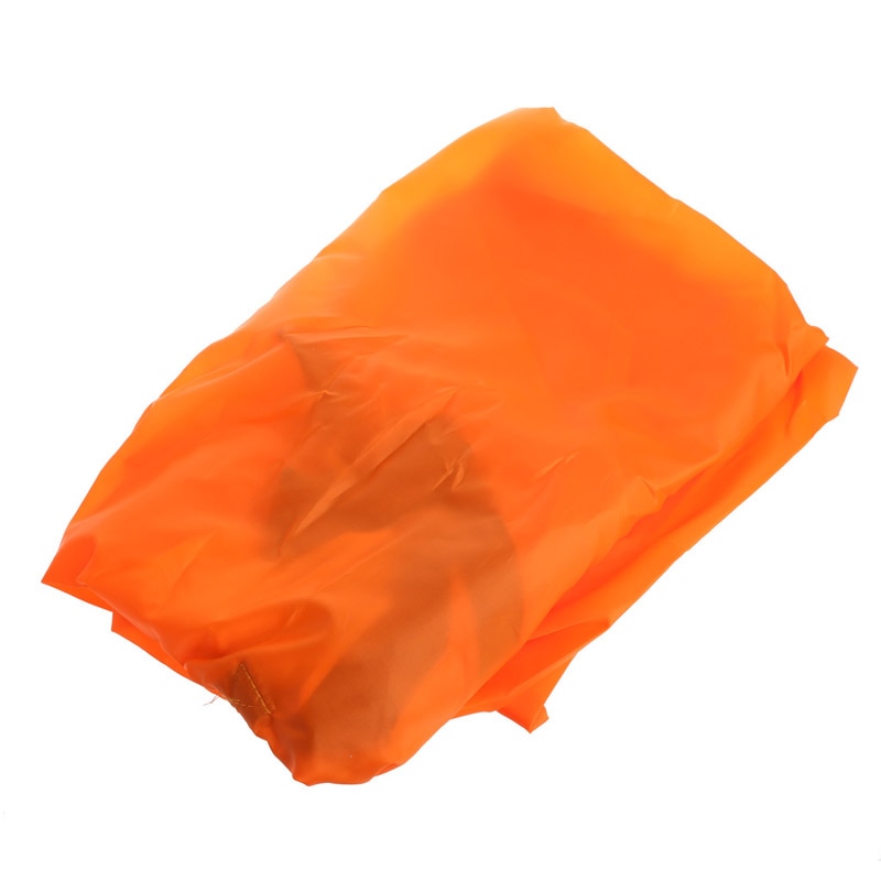 Resistance Parachute Running Trainer Resistance Parachute Running Trainer