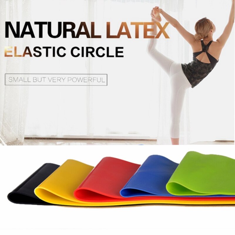 Resistance Rubber Band for Workout Resistance Rubber Band for Workout