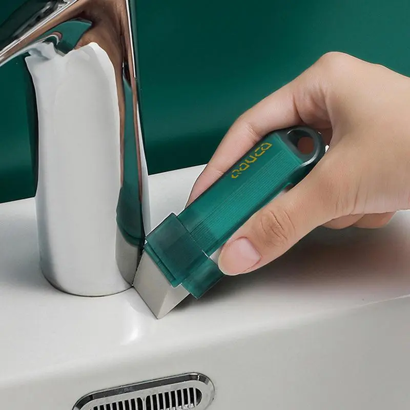 Resuable Stain Remover Rubber Eraser Kitchen Faucet Limescale Eraser Bathroom Glass Stain Rust Remover Cleaning Supplies Resuable Stain Remover Rubber Eraser Kitchen Faucet Limescale Eraser Bathroom Glass Stain Rust Remover Cleaning Supplies