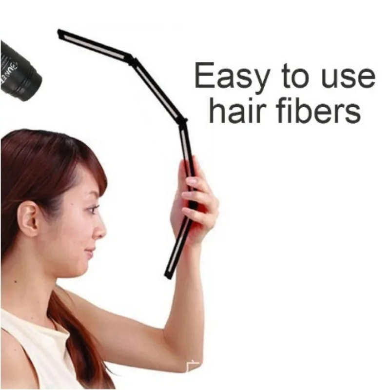 Retractable Adjustable Trifold Mirror Self Hairdressing Shaving Makeup Three-fold Mirror Hands-free Diy Haircut Tool