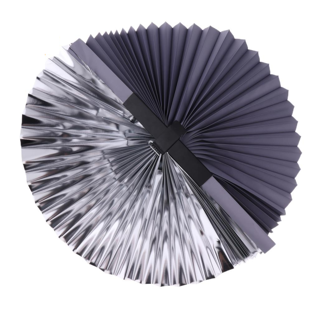 Retractable Car Sun Shade Retractable Car Sun Shade
