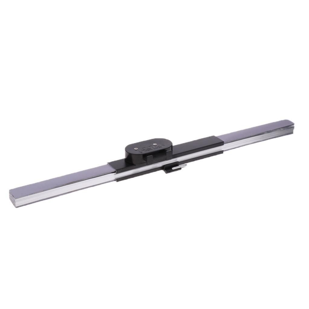 Retractable Car Sun Shade Retractable Car Sun Shade