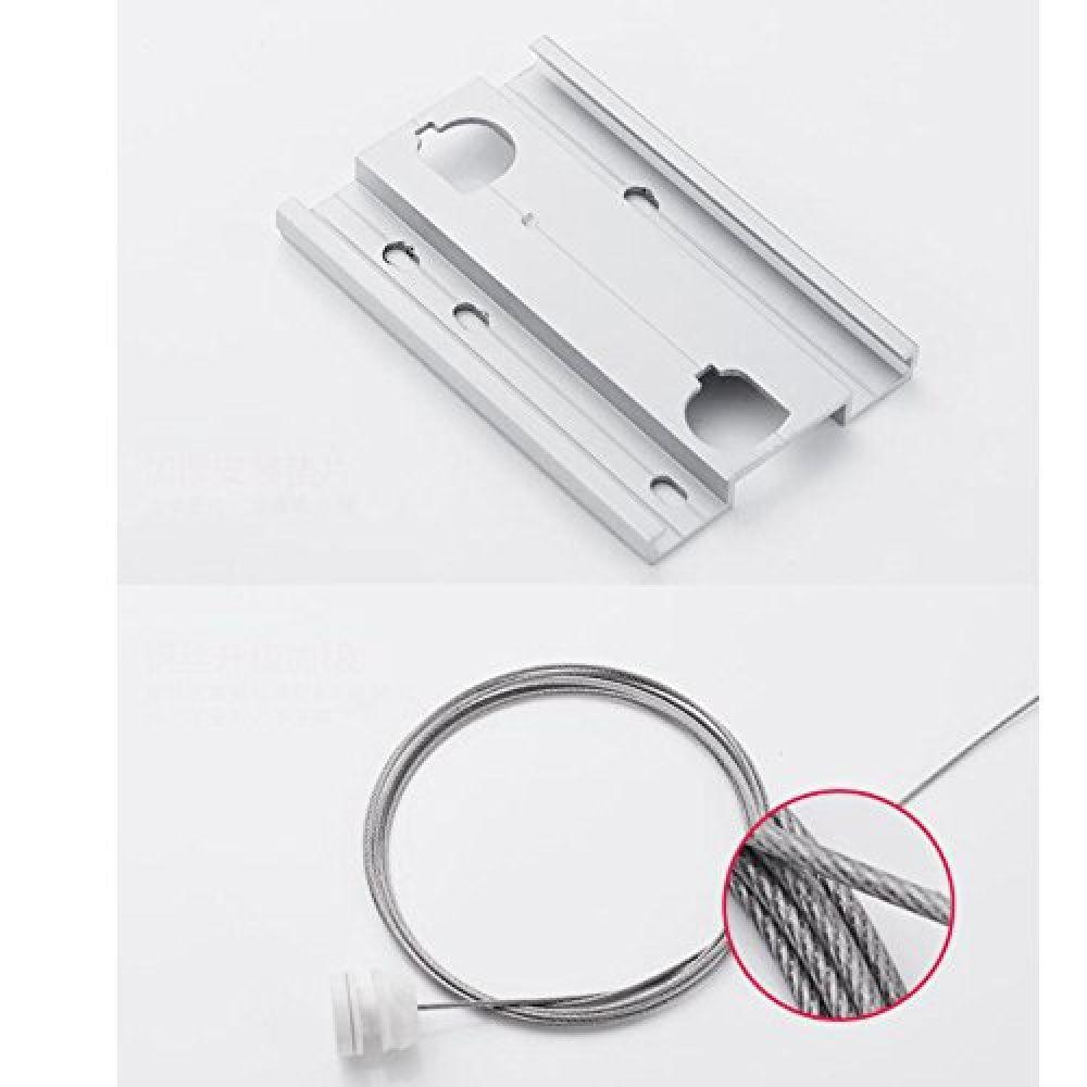 Retractable Clothesline Laundry Dryer Retractable Clothesline Laundry Dryer