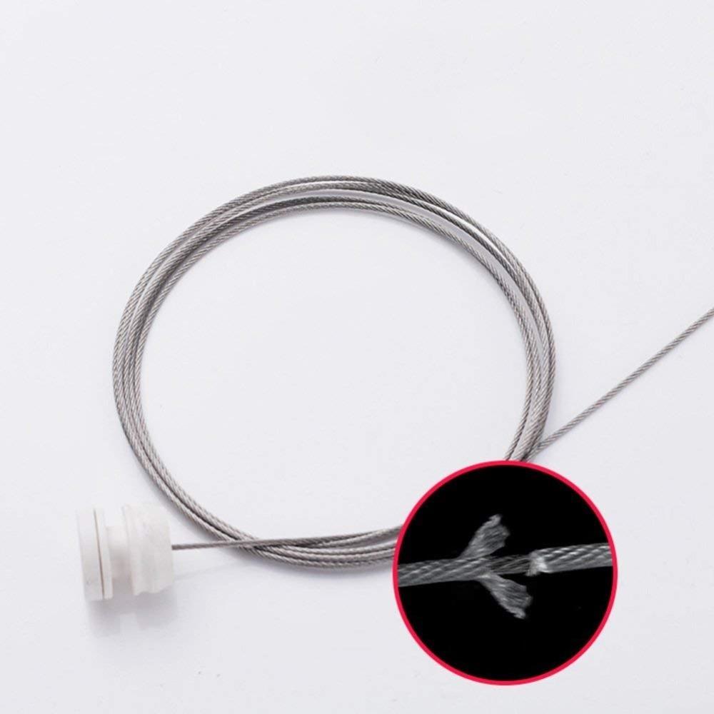 Retractable Clothesline Laundry Dryer Retractable Clothesline Laundry Dryer