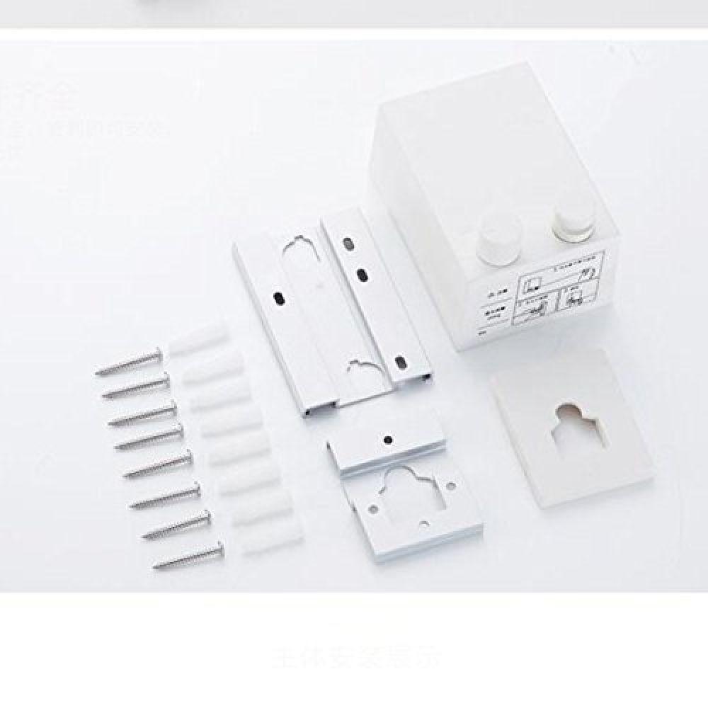 Retractable Clothesline Laundry Dryer Retractable Clothesline Laundry Dryer