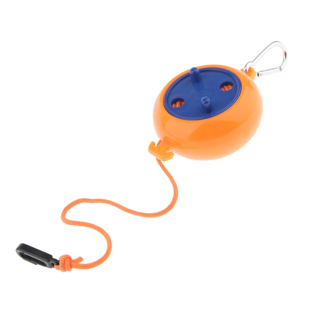 Retractable Portable Camping Clothesline Retractable Portable Camping Clothesline