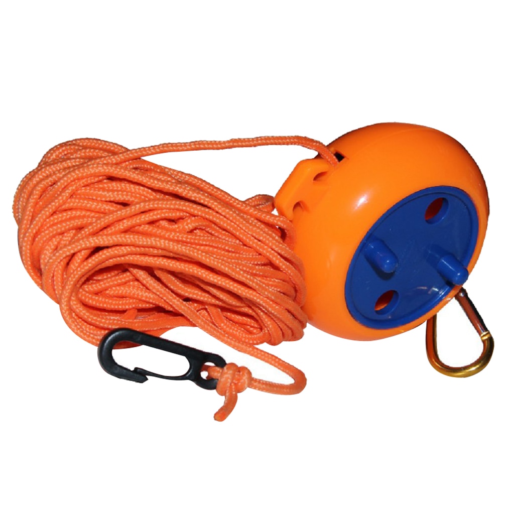 Retractable Portable Camping Clothesline Retractable Portable Camping Clothesline