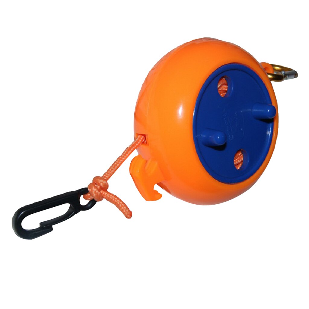 Retractable Portable Camping Clothesline Retractable Portable Camping Clothesline