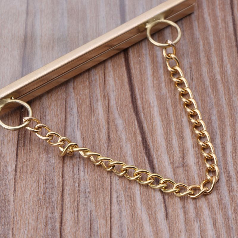 Retro Hanging Chain Picture Frame Retro Hanging Chain Picture Frame