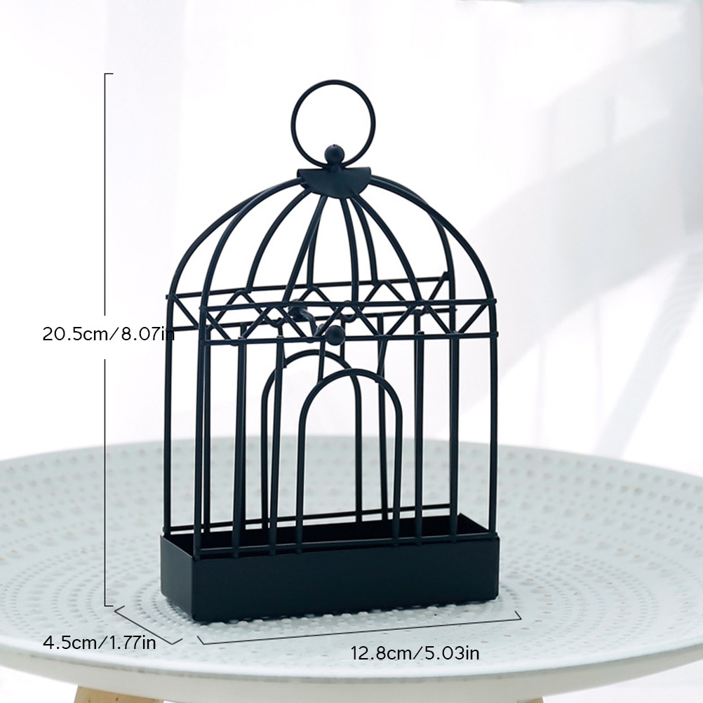 Retro Style Metal Mosquito Coil Holder Retro Style Metal Mosquito Coil Holder
