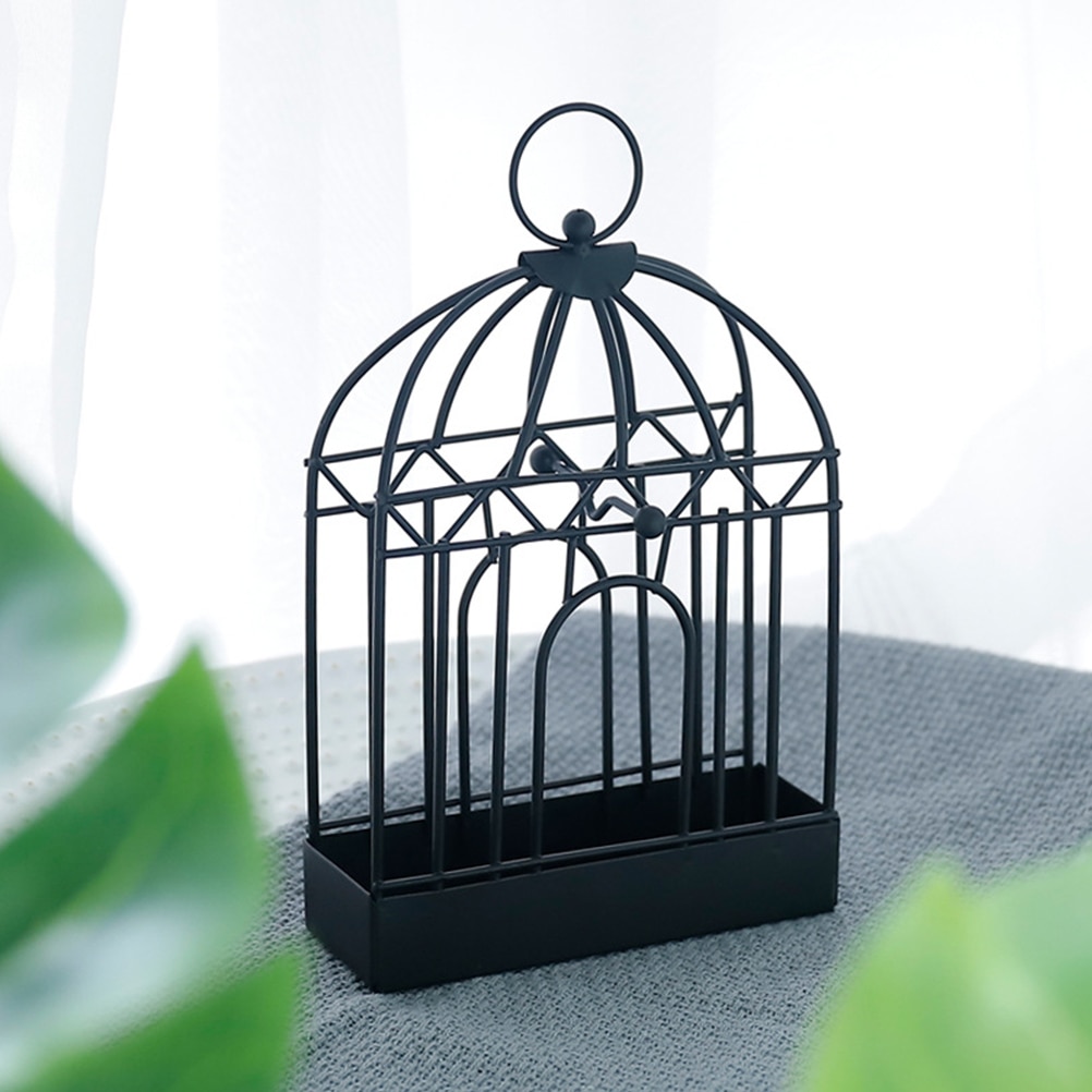 Retro Style Metal Mosquito Coil Holder Retro Style Metal Mosquito Coil Holder