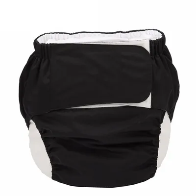 Reusable Adult Diaper Replaceable Insert Reusable Adult Diaper Replaceable Insert