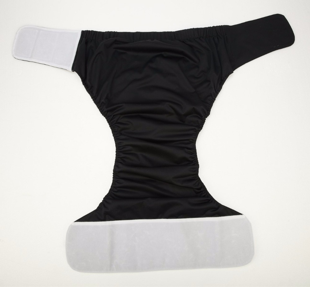 Reusable Adult Diaper Replaceable Insert Reusable Adult Diaper Replaceable Insert