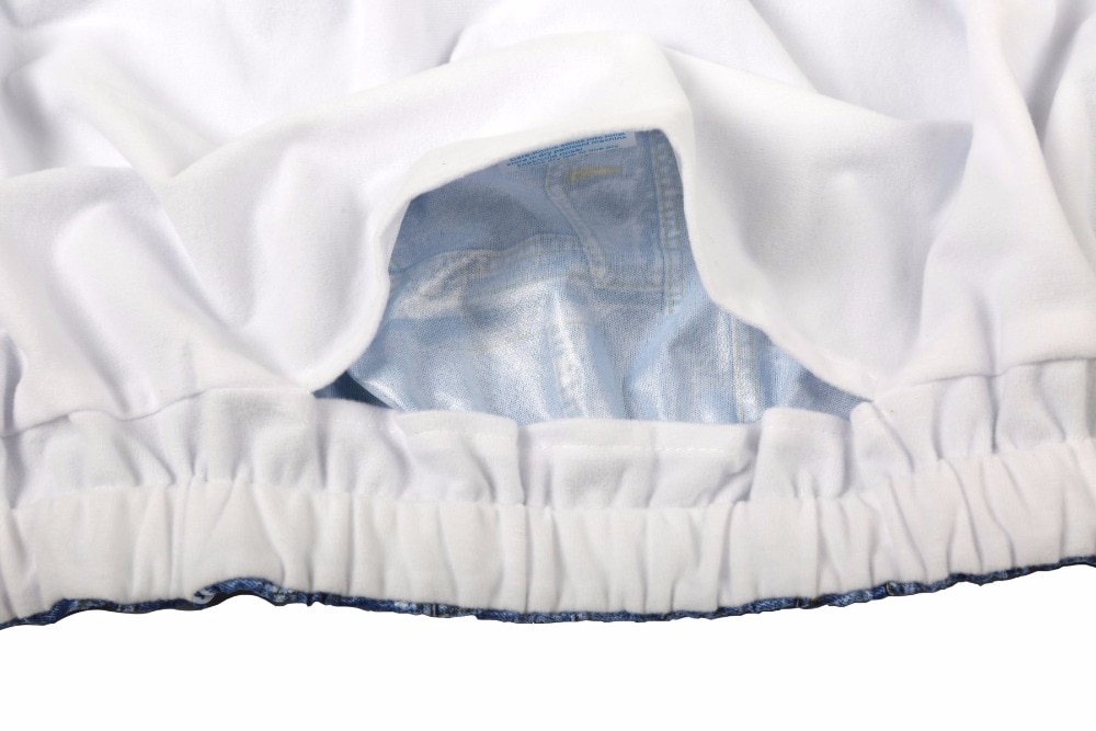 Reusable Adult Diaper Replaceable Insert Reusable Adult Diaper Replaceable Insert
