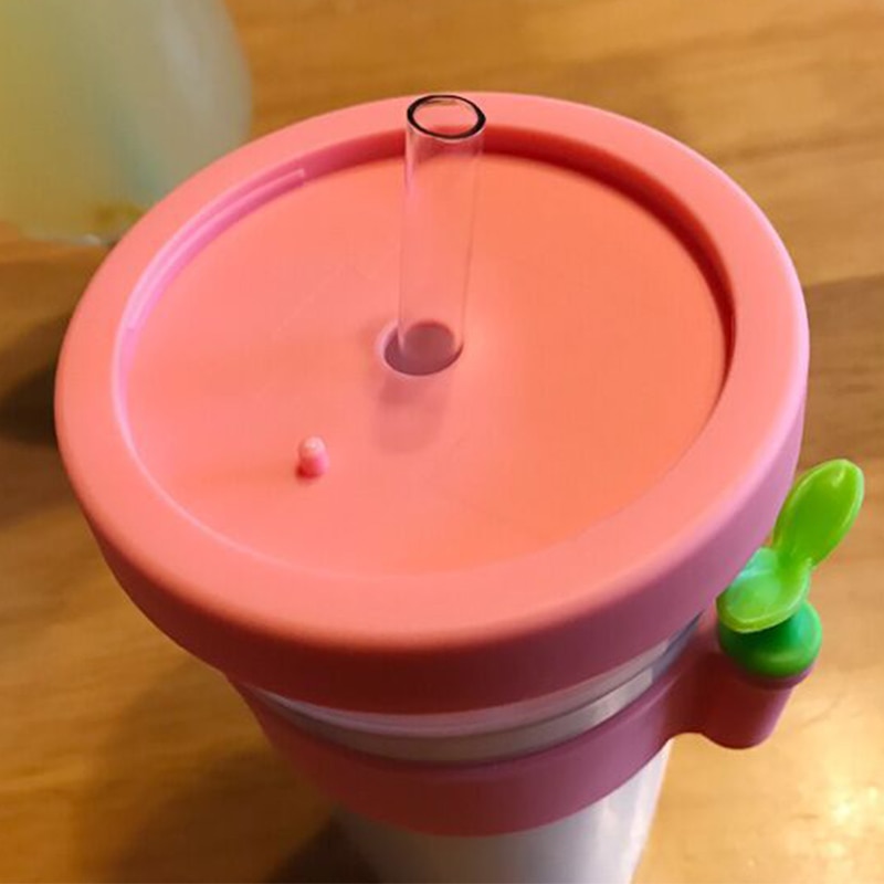 Reusable Bubble Tea Cup Reusable Bubble Tea Cup