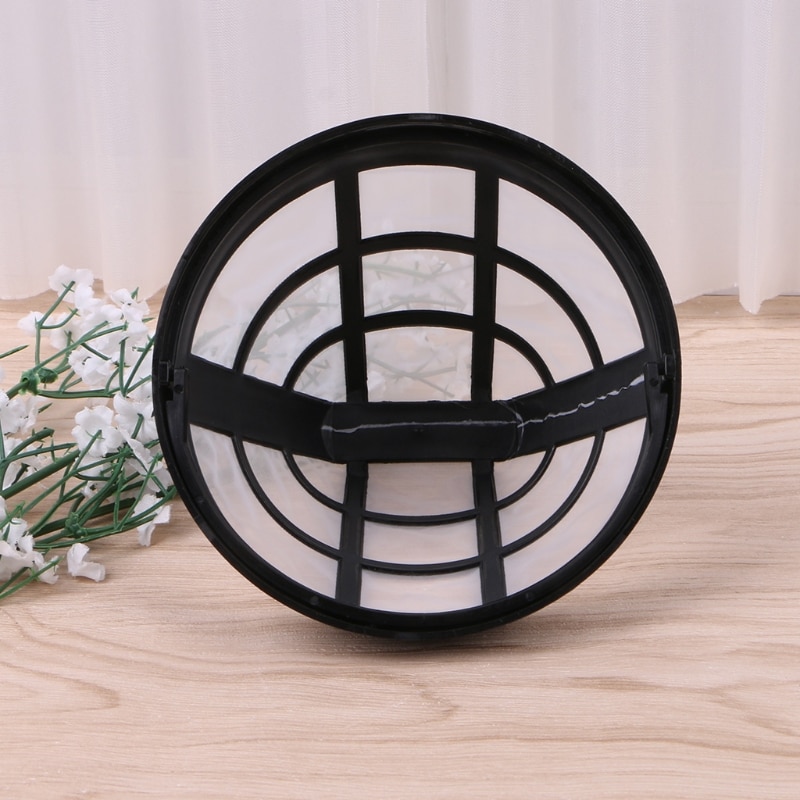 Reusable Coffee Filter Strainer Basket Reusable Coffee Filter Strainer Basket