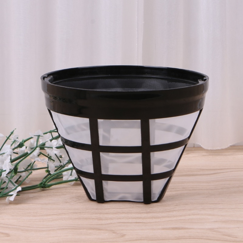 Reusable Coffee Filter Strainer Basket Reusable Coffee Filter Strainer Basket