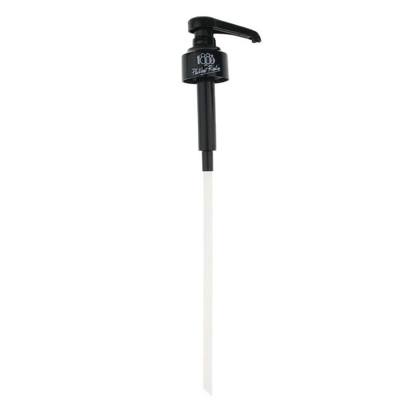 Reusable Coffee Syrup Pump (4 pcs) Reusable Coffee Syrup Pump (4 pcs)