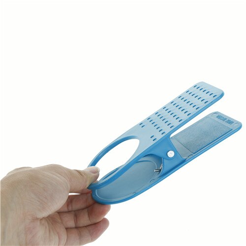Reusable Drink Clip Desk Extension Holder Reusable Drink Clip Desk Extension Holder