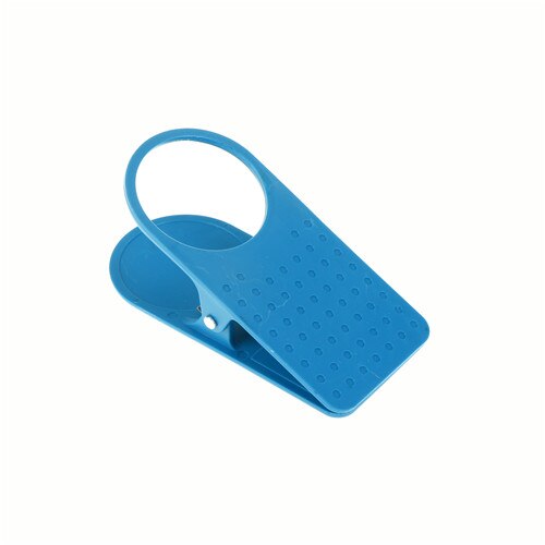 Reusable Drink Clip Desk Extension Holder Reusable Drink Clip Desk Extension Holder