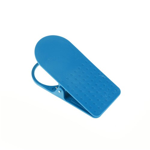 Reusable Drink Clip Desk Extension Holder Reusable Drink Clip Desk Extension Holder