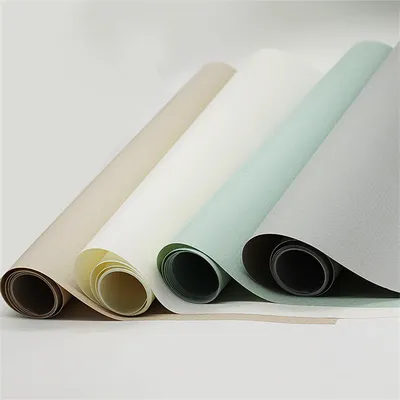Reusable EVA Fridge Shelf Liner