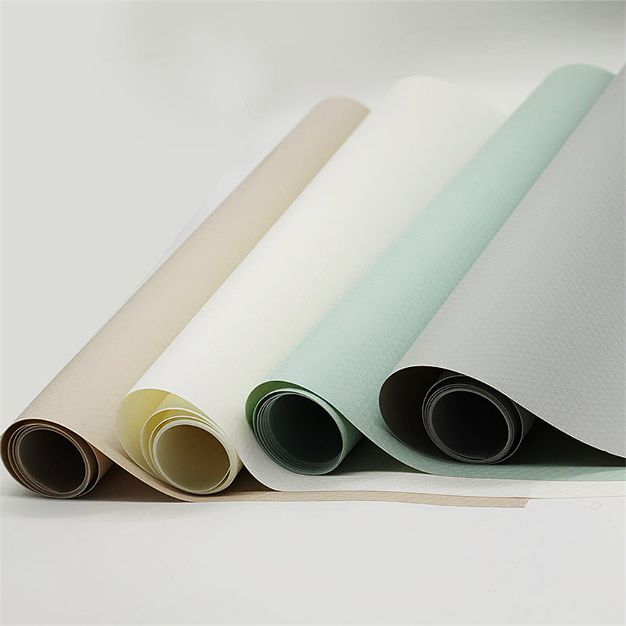 Reusable EVA Fridge Shelf Liner Reusable EVA Fridge Shelf Liner