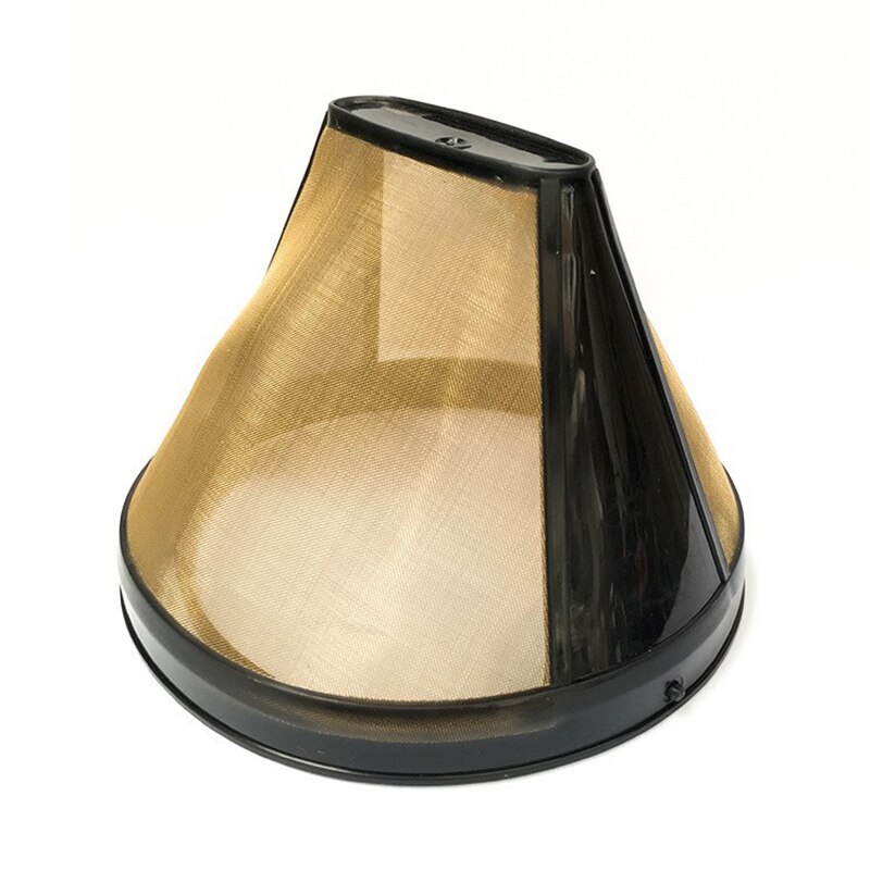 Reusable Filter Coffee Maker Filter Reusable Filter Coffee Maker Filter