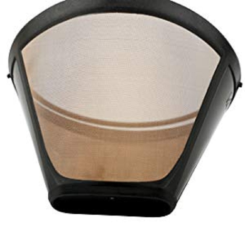 Reusable Filter Coffee Maker Filter Reusable Filter Coffee Maker Filter