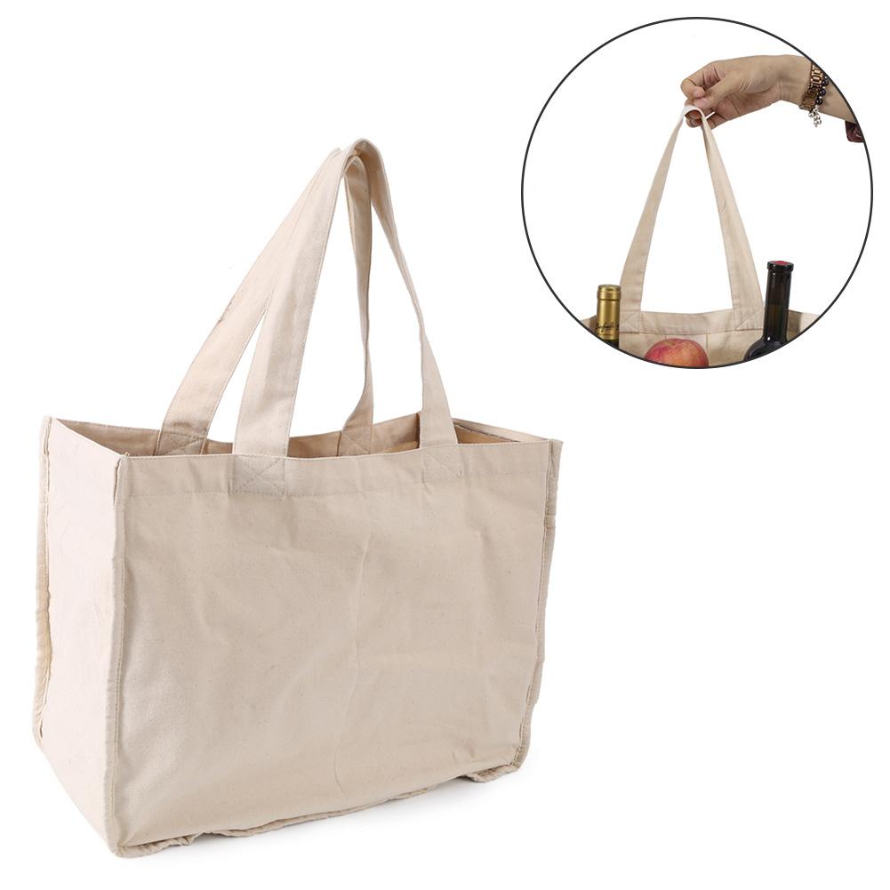 Reusable Grocery Shopping Bag Reusable Grocery Shopping Bag