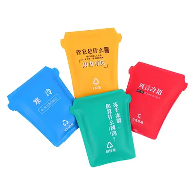 Reusable Hand Warmers Heating Pack Reusable Hand Warmers Heating Pack