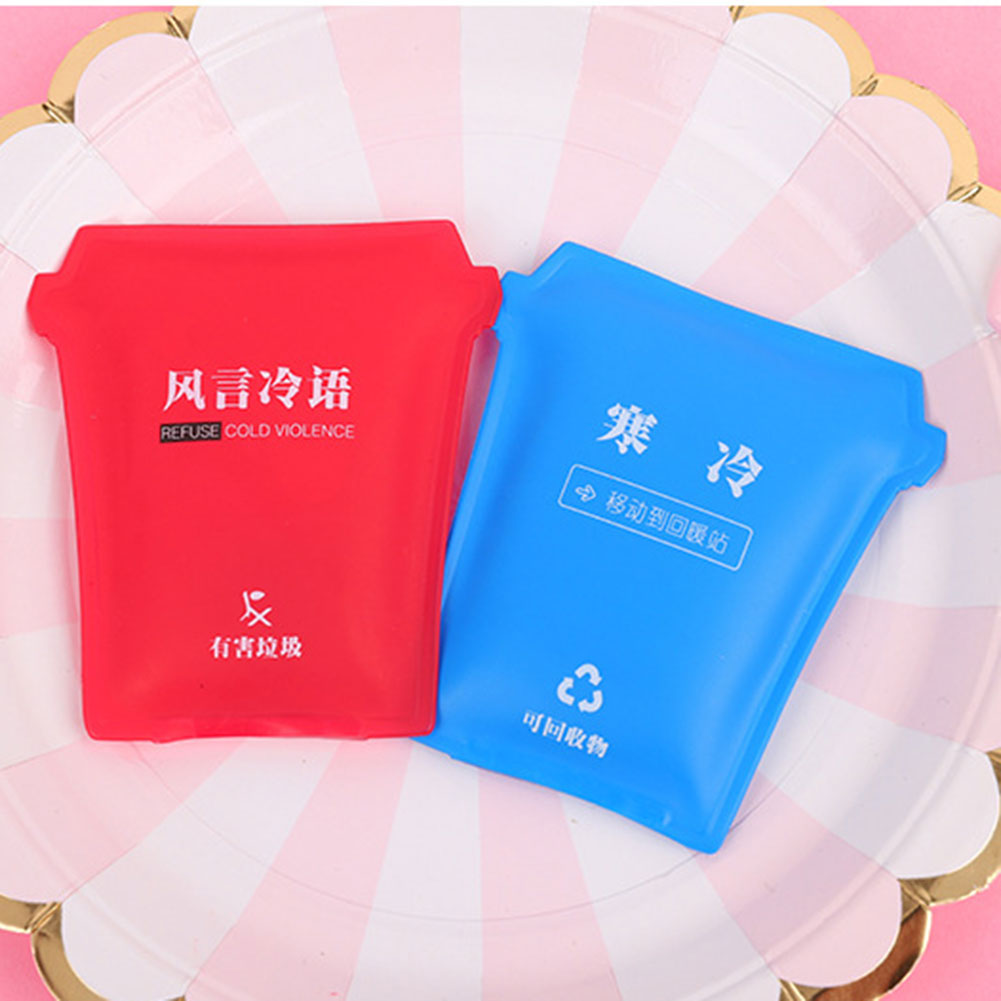 Reusable Hand Warmers Heating Pack Reusable Hand Warmers Heating Pack