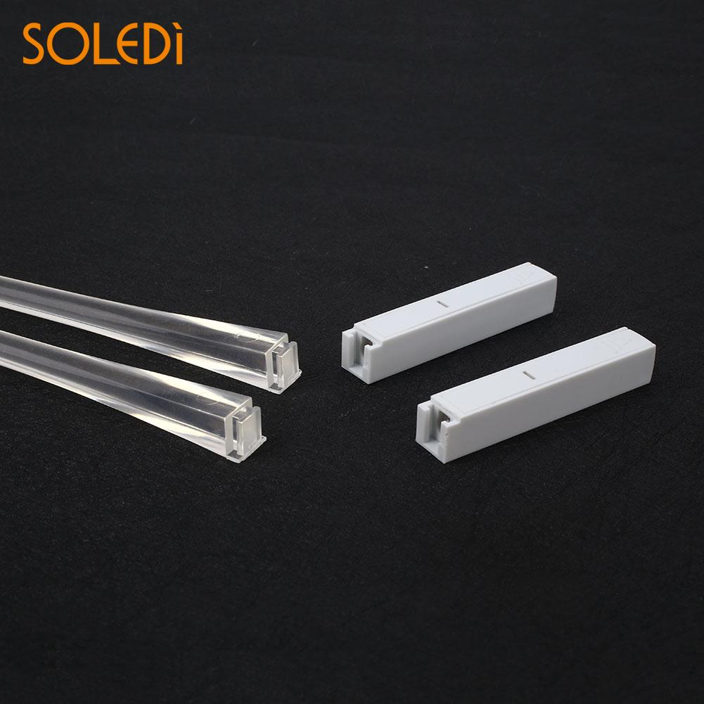 Reusable LED Glowing Chopsticks Reusable LED Glowing Chopsticks