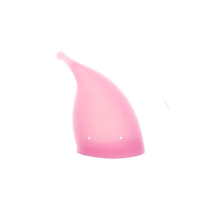 Reusable Menstrual Cups Period Cups Reusable Menstrual Cups Period Cups