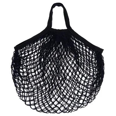 Reusable Mesh Grocery Bag Reusable Mesh Grocery Bag