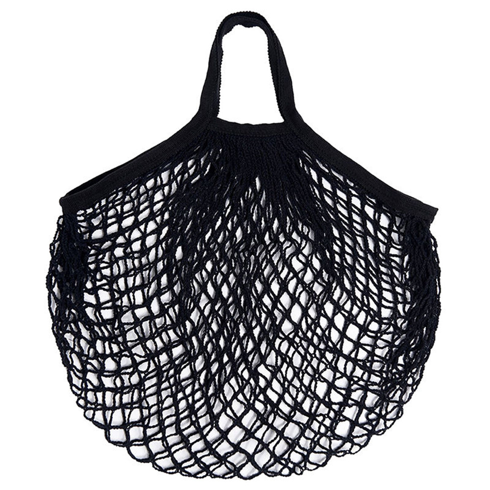 Reusable Mesh Grocery Bag Reusable Mesh Grocery Bag