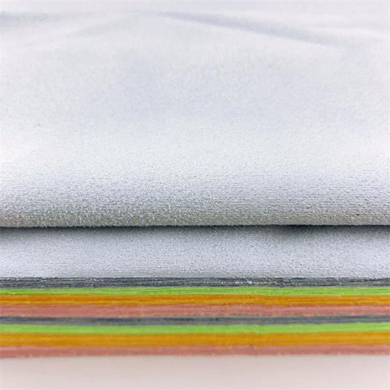 Reusable Microfiber Screen Cloth Set (5pcs) Reusable Microfiber Screen Cloth Set (5pcs)