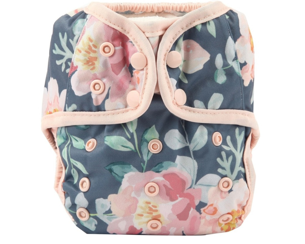 Reusable Nappies Cloth Diaper Cover Reusable Nappies Cloth Diaper Cover